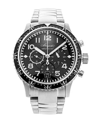 Breguet Type XXI 3810TI/H2/TZ9